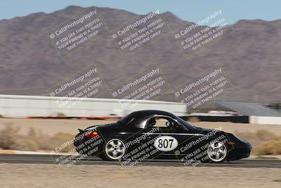 media/Oct-19-2025-PCA San Diego (Sun) [[b7baa86645]]/3-Orange Group/Session 3 (Turn 16)/